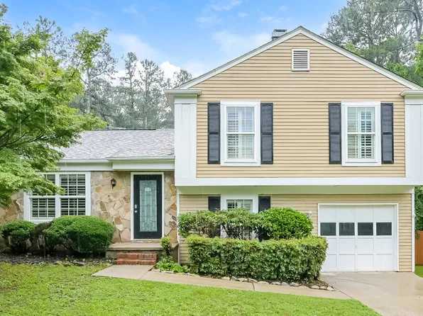 10165 Rillridge Ct, Alpharetta, GA 30022
