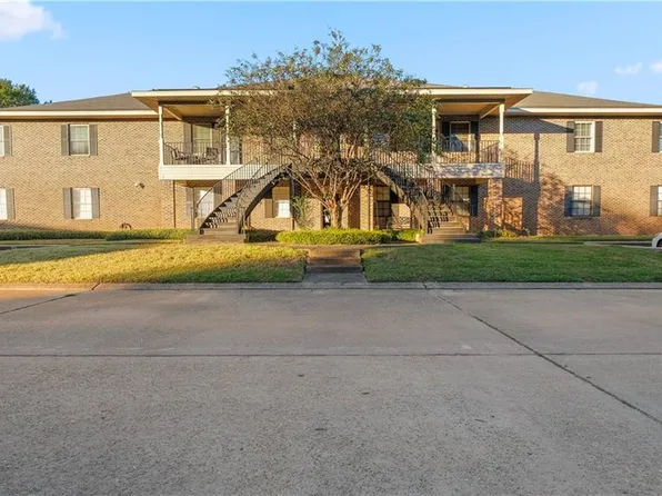 4406 Charleston Cir Unit 14, Alexandria, LA 71303