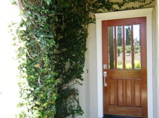 2565 Colonial Cir, Royal Oaks, CA 95076