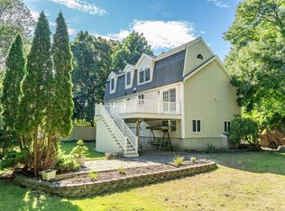 31 Wildmere Ave, Burlington, MA 01803