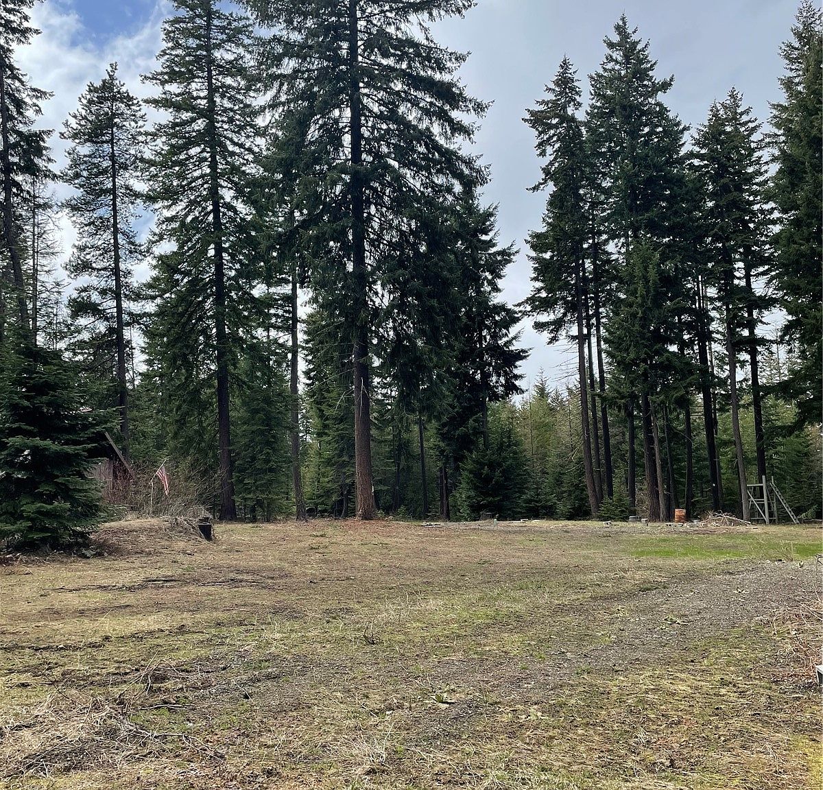 730 Tall Pines Drive, Cle Elum, WA 98922 MLS NWM1856074 Zillow