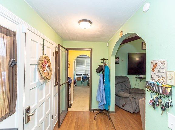 4th image of 4625 Newbern Heights Dr
