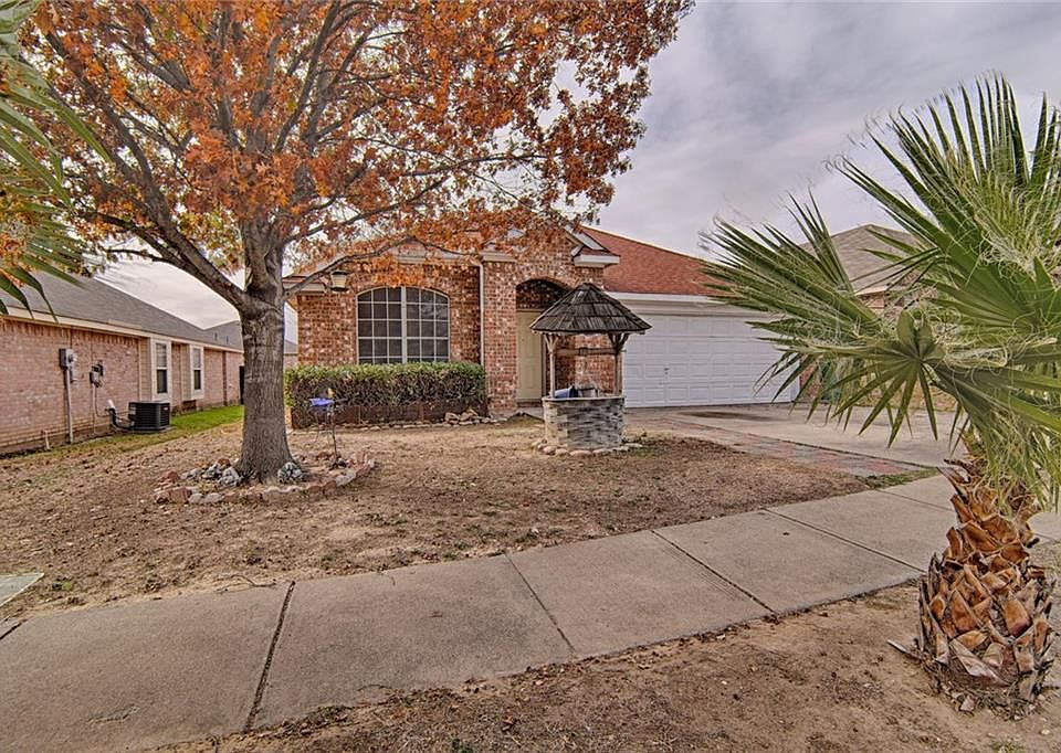 1st image of 6729 Bear Hollow Ln