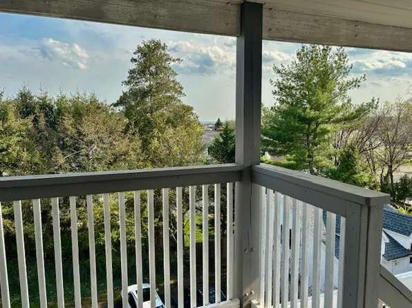 16 Lexington Ave Floor 3, Greenwich, CT 06830