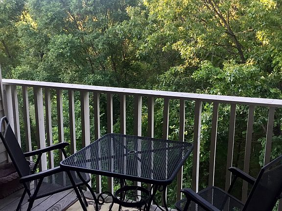 2nd image of 3336F Devonwood Hills Dr NE