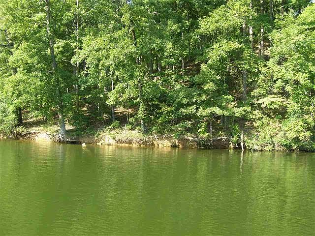1st image of 179 Arborwood Ln
