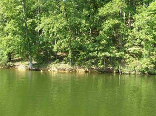 179 Arborwood Ln, Savannah, TN 38372