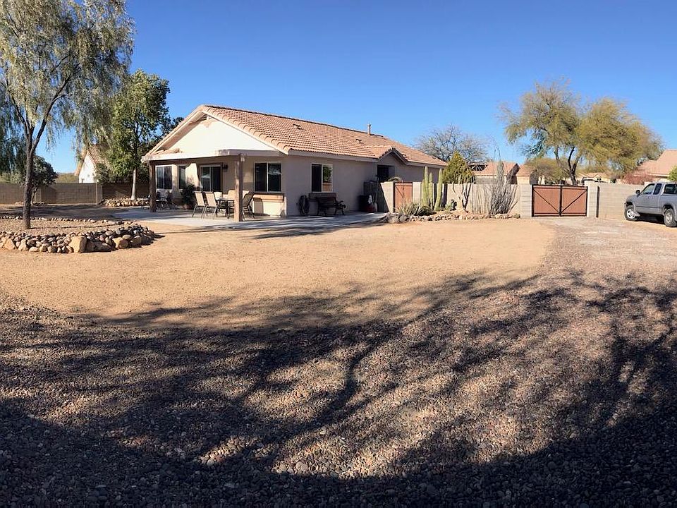 1st image of 13188 N Classic Overlook Ct