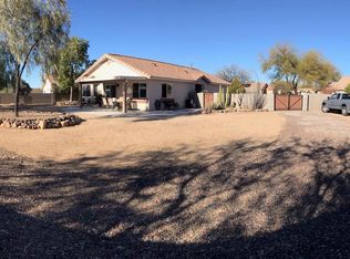 13188 N Classic Overlook Ct, Oro Valley, AZ 85755