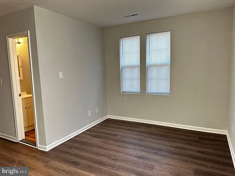 4632 Hillside Rd SE #1 — Photo 12