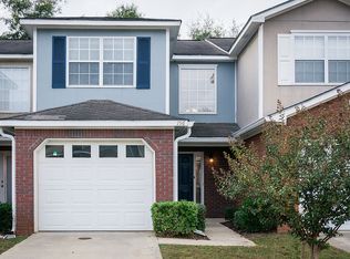 156 S Springview Dr, Enterprise, AL 36330