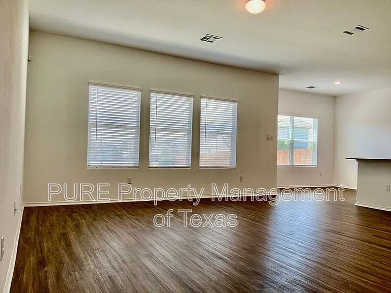 22813 Agave Grove Dr — Photo 5