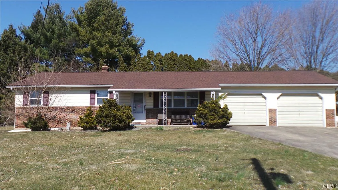 4040 Jacksonville Rd photo 1
