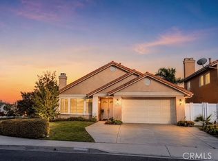 24392 Ridgewood Dr, Murrieta, CA 92562