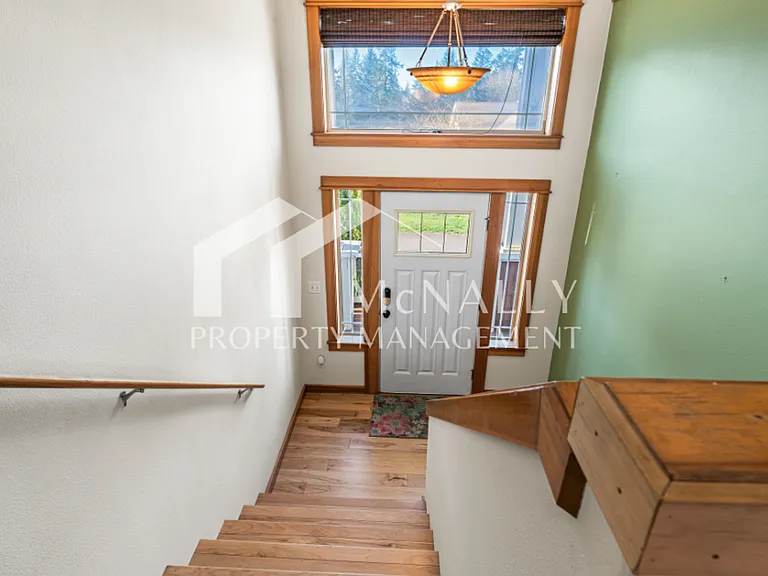 9723 Phillips Rd SE — Photo 26