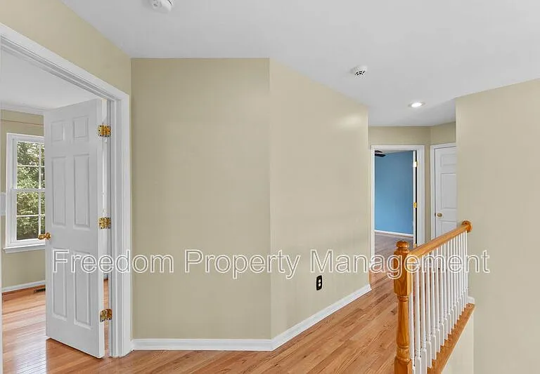 9140 Worthington Dr — Photo 47