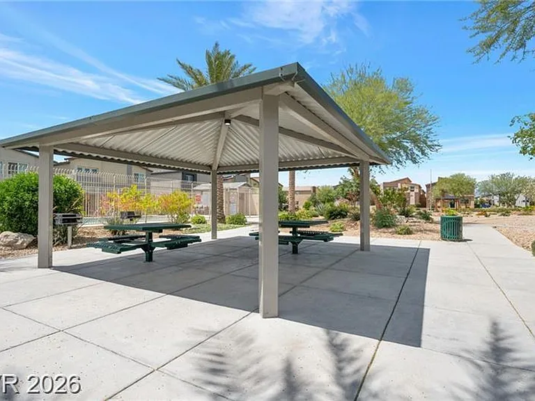 7461 Opal Star St — Photo 60