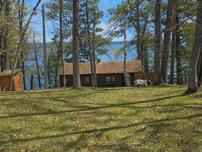 20519 485th St, McGregor, MN, 55760