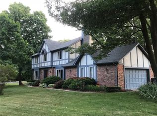 13784 Adios Pass, Carmel, IN 46032