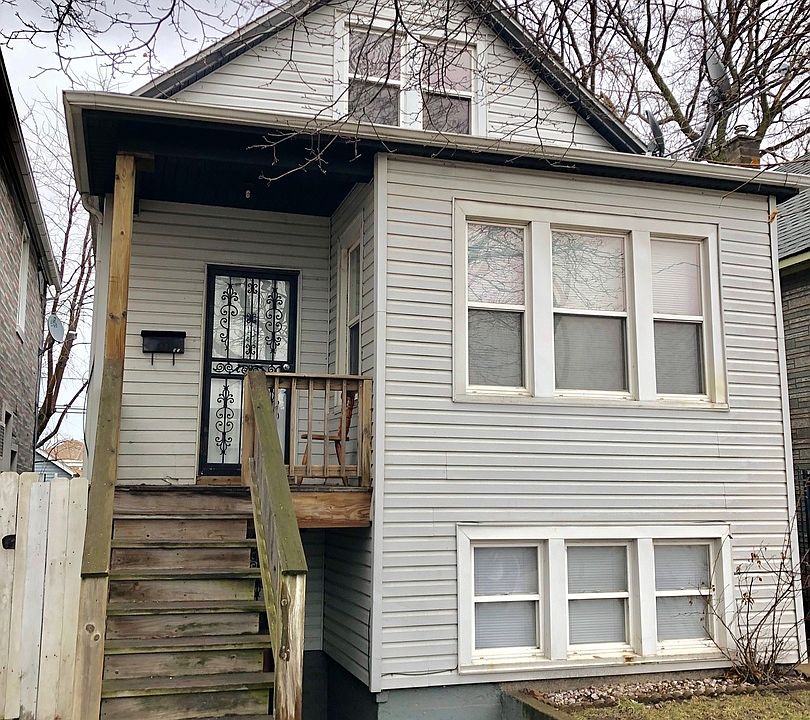 1st image of 10825 S Green Bay Ave