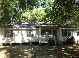 40160 Beale St, Slidell, LA 70461