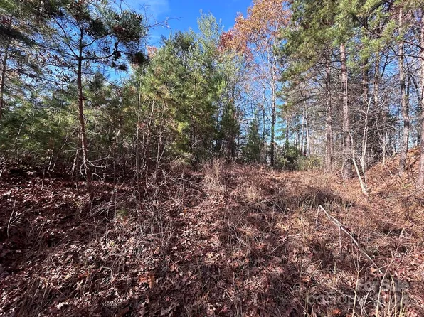 3 Sawyer Cove Hideaway, Robbinsville, NC 28771