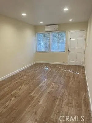 1 bed, 600 sqft, $2,500 — Photo 3