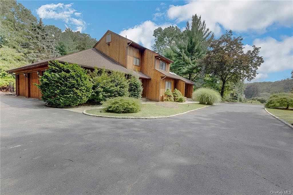 84 Park Lane, West Harrison, NY 10604 Zillow