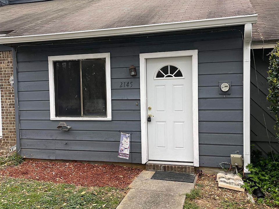 1st image of 2145 Sandpiper St