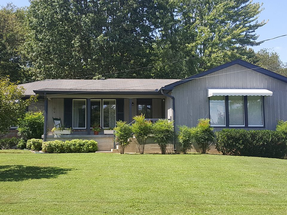 1st image of 173 Lakeside Park Dr