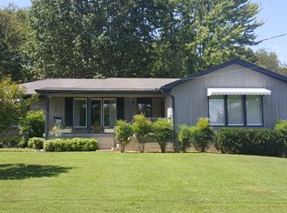 173 Lakeside Park Dr, Hendersonville, TN