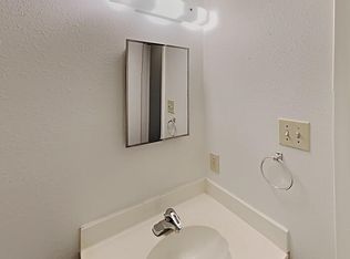 7534 Bluestone Rd, San Antonio, TX 78249