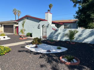 11010 Studebaker Rd, Downey, CA 90241