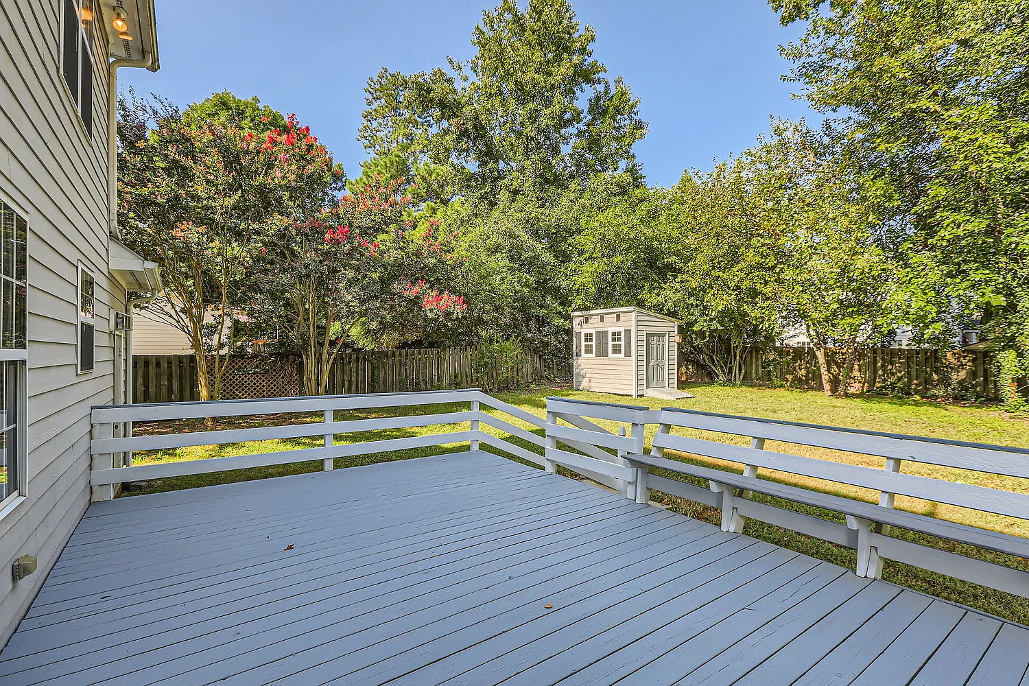 3 bed, 2.5 bath, 1780 sqft, $2,300 — Photo 4