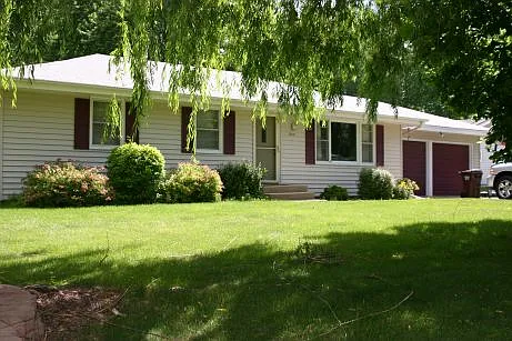 13113Front