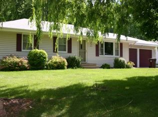13113 Irving Ave S, Burnsville, MN 55337