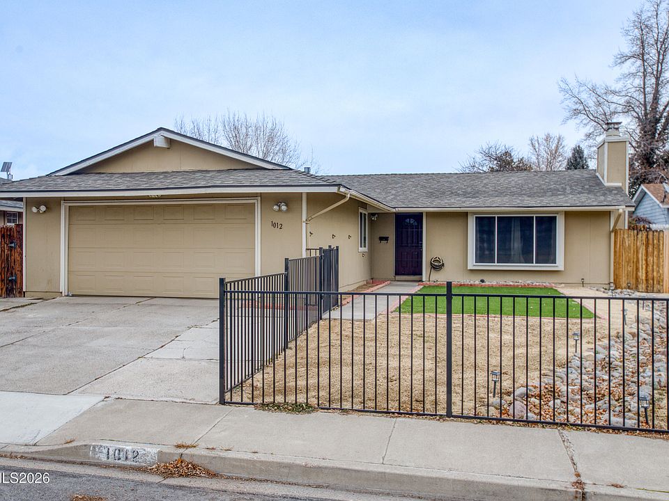 1st image of 1012 Alta Vista Dr