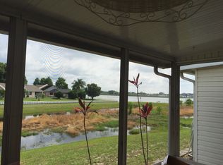 351 Winter Ridge Blvd, Winter Haven, FL 33881