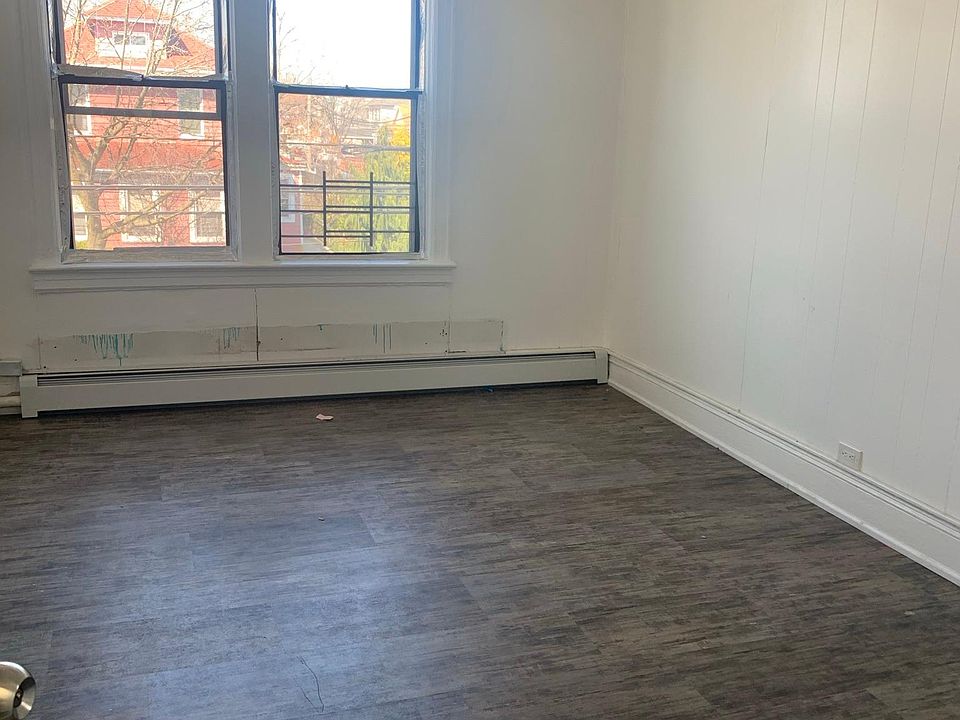 1st image of 769 Edison Ave Floor 2