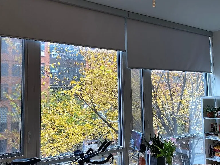 3 Market St #210 — Photo 12