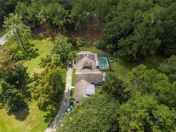 3rd image of 8531 Quail Hollow Blvd
