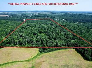 0 610th St, Ridgeland, WI 54763