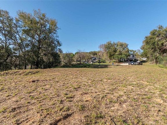 4th image of 101 Sequoia Valley Ct