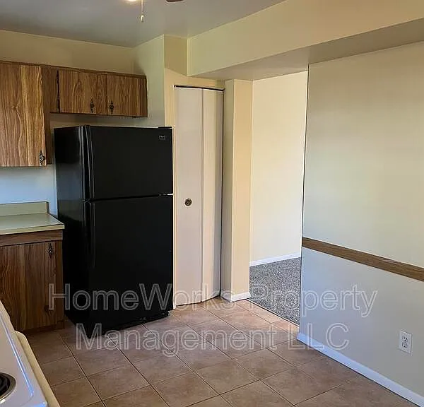 462 Norvelle Ct — Photo 27