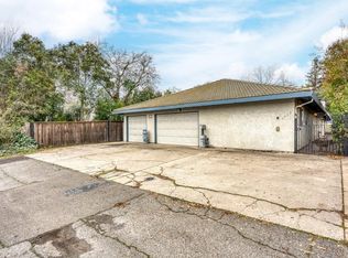 3039 Walnut Ave, Carmichael, CA 95608