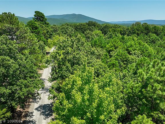 4th image of 26801 Muse Rd