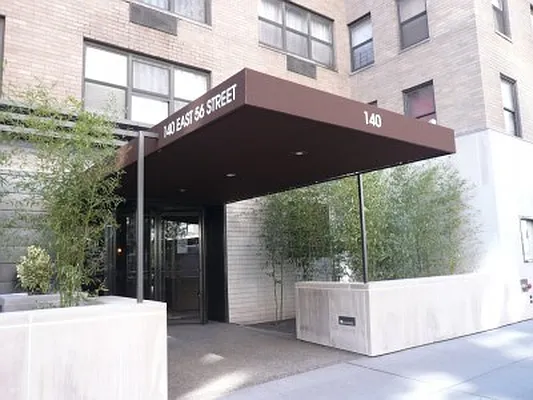 Rented by Classic Marketing- 530 Park1 | media 23