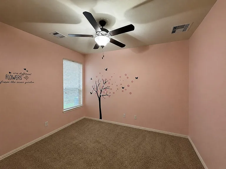 7506 Amber Village Cir — Photo 18
