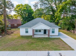 48 Shady Ln, Memphis, TN 38106