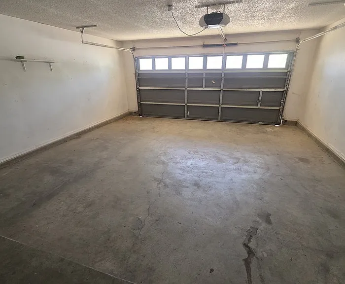 5203 Canadian Ave — Photo 30